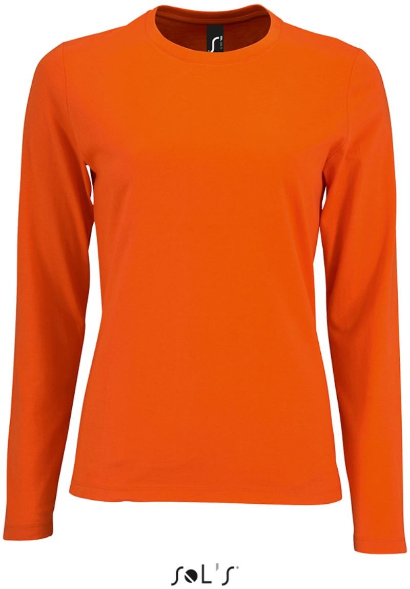 25-2075-orange orange