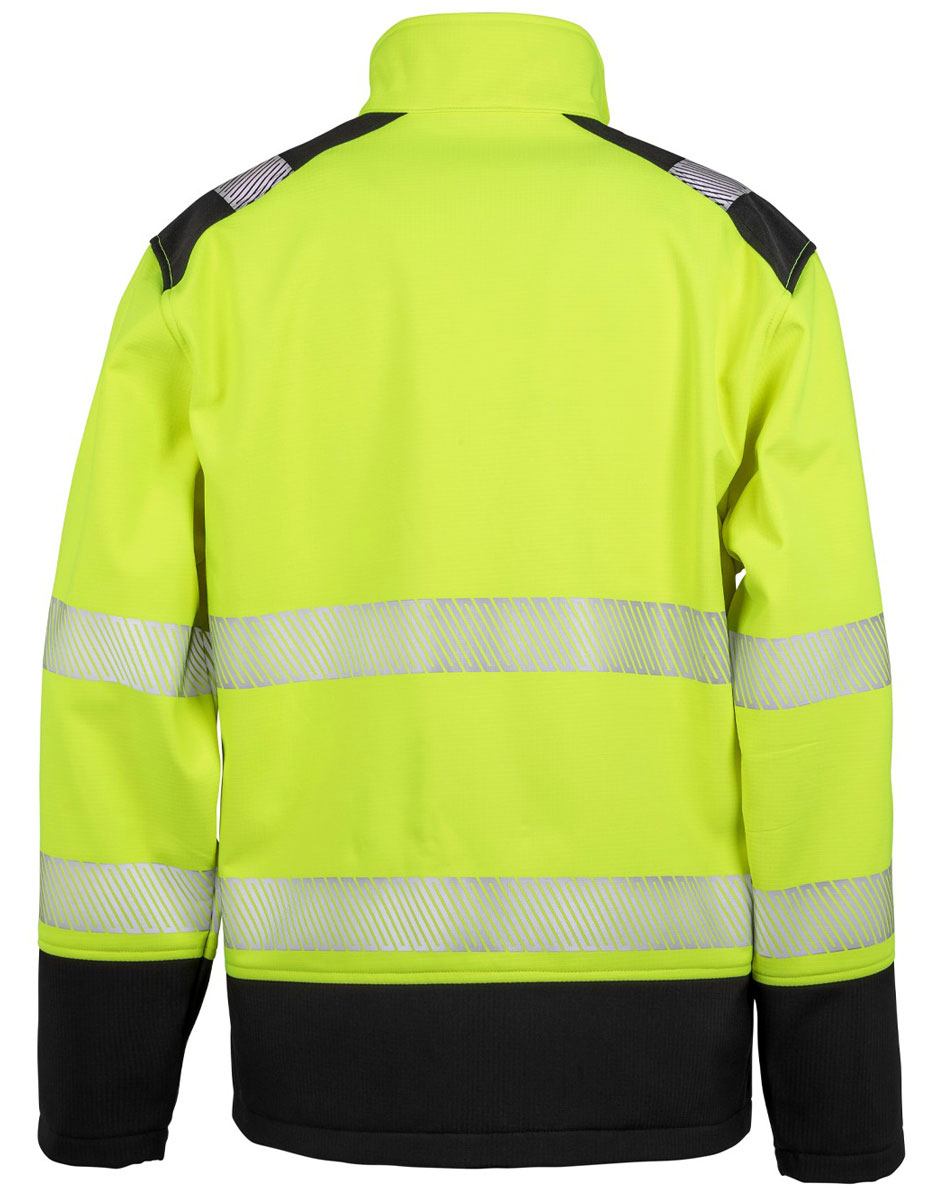 R476X_flo-yellow_rear