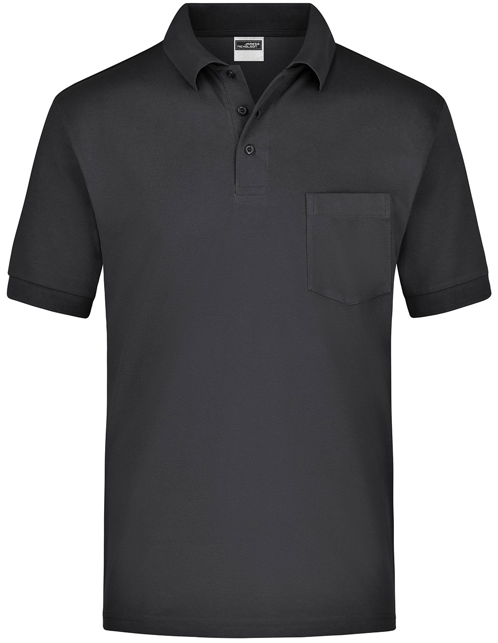 JN026-blackqVfKNnBjAPOds black