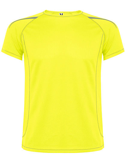 RY0416-fluoryellow