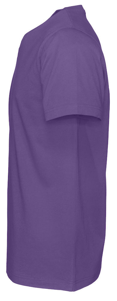 141022-885_purple-side