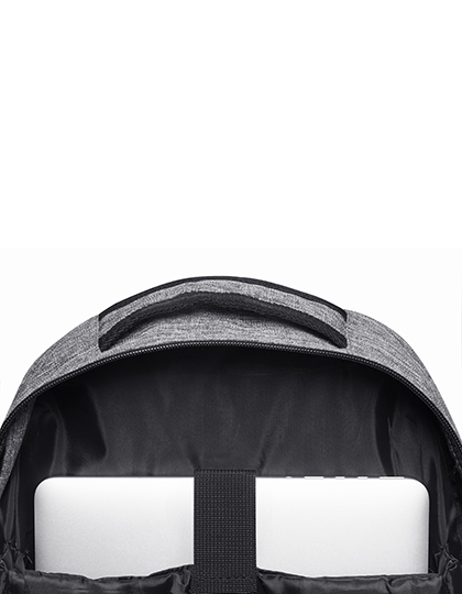 BS15378-detail2