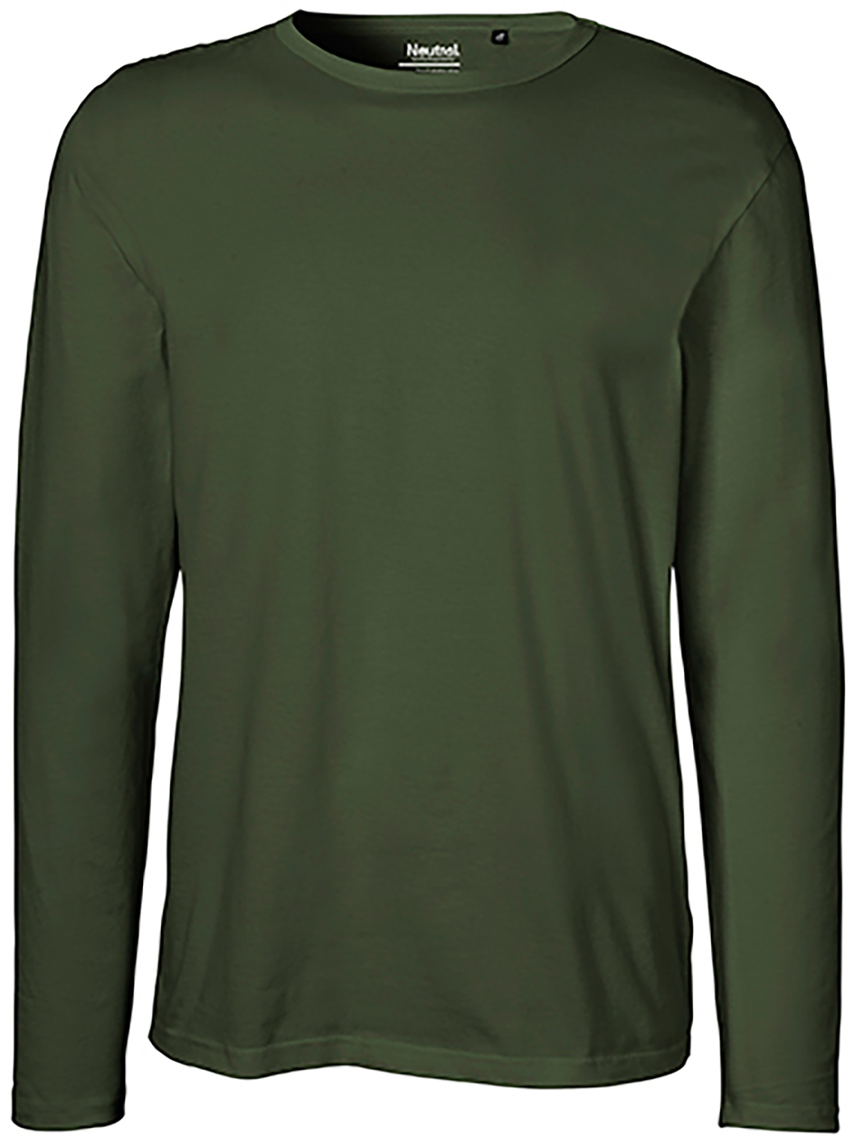 NE61050-military-1 military