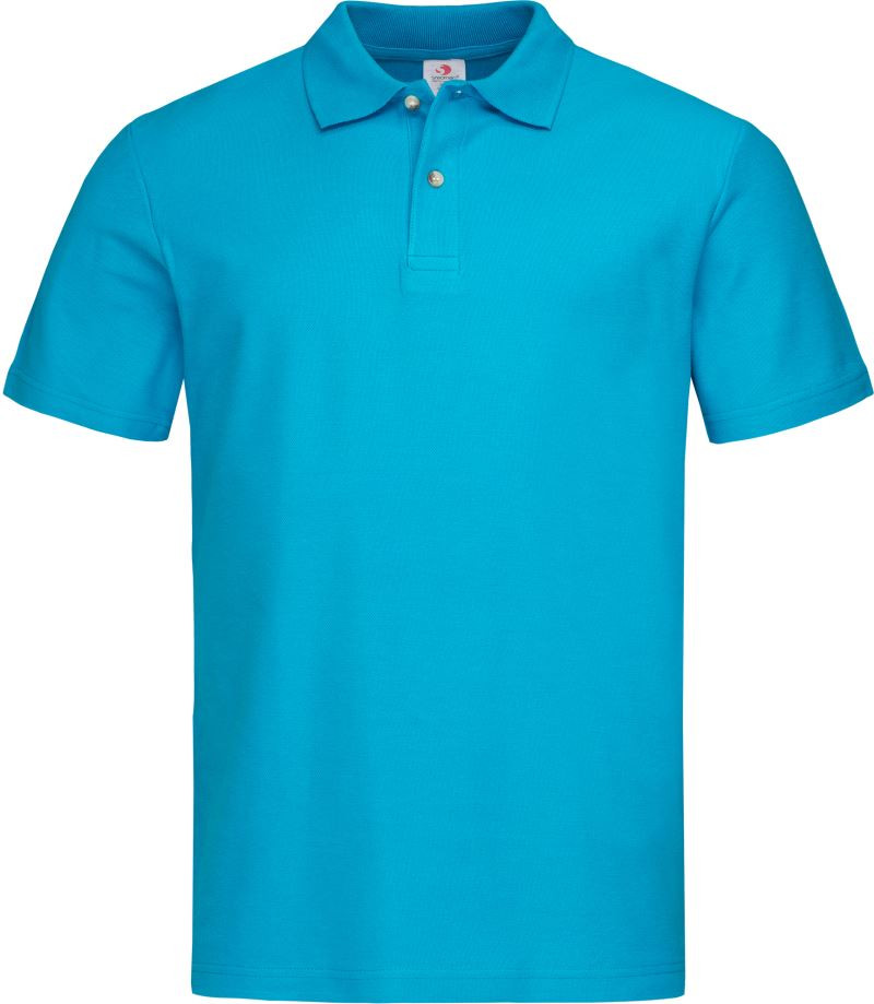 ST3000-oceanblue1 ocean blue