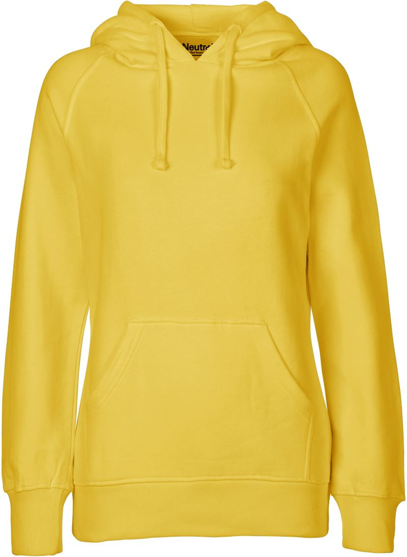 NE83101-yellow-1 yellow