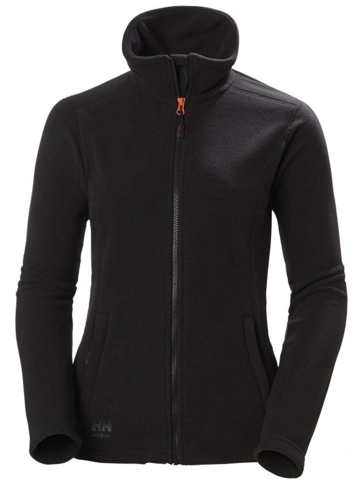 72400-black