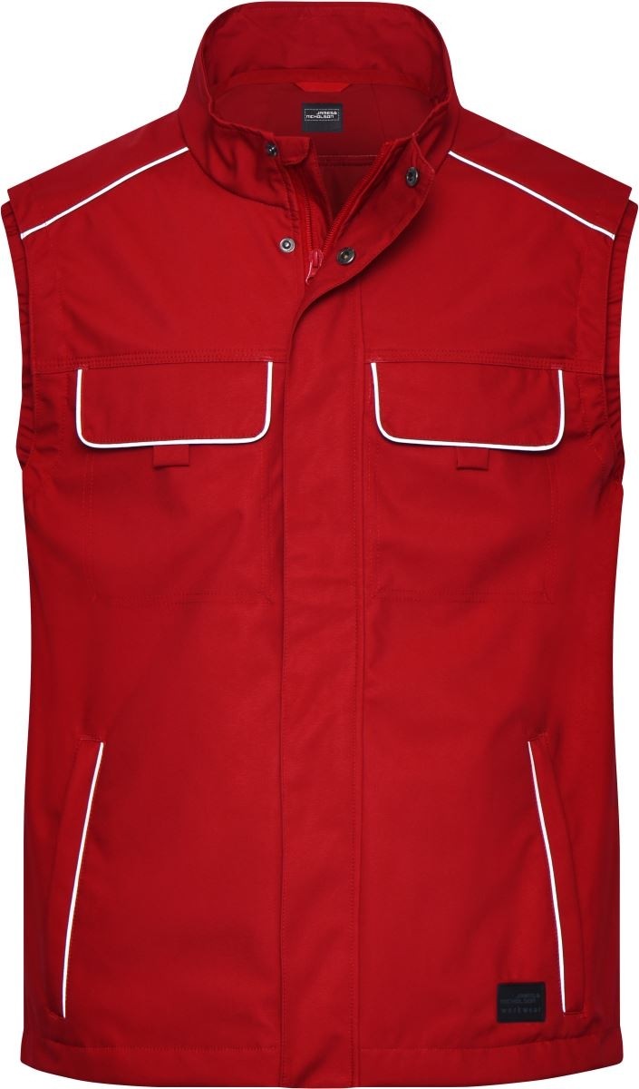 JN881-red red