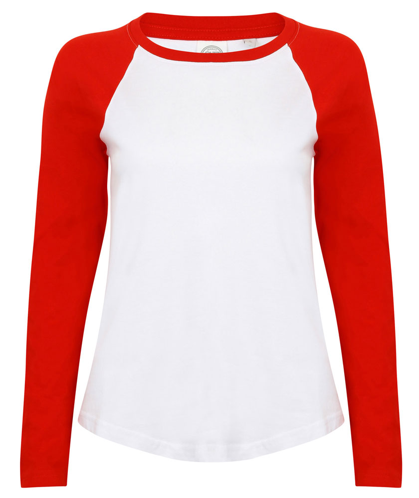 SK271_WHITERED_TORSO_FRONT white/ red