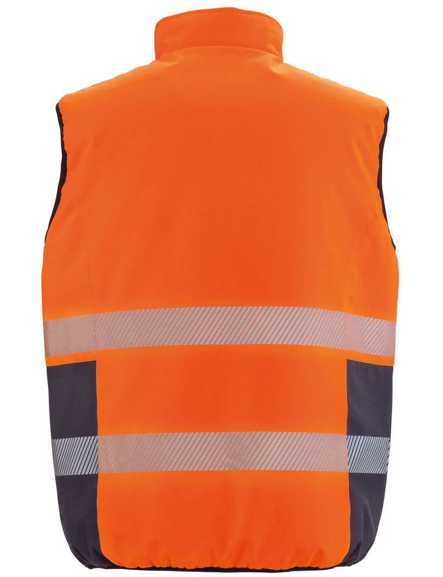 R332X_flo-orange-navy-reverse_back