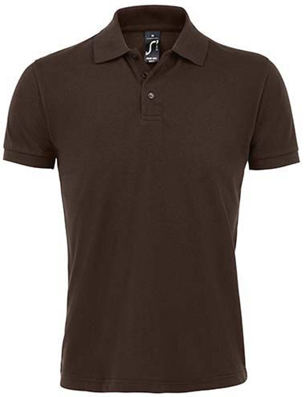 Prime-chocolate chocolate