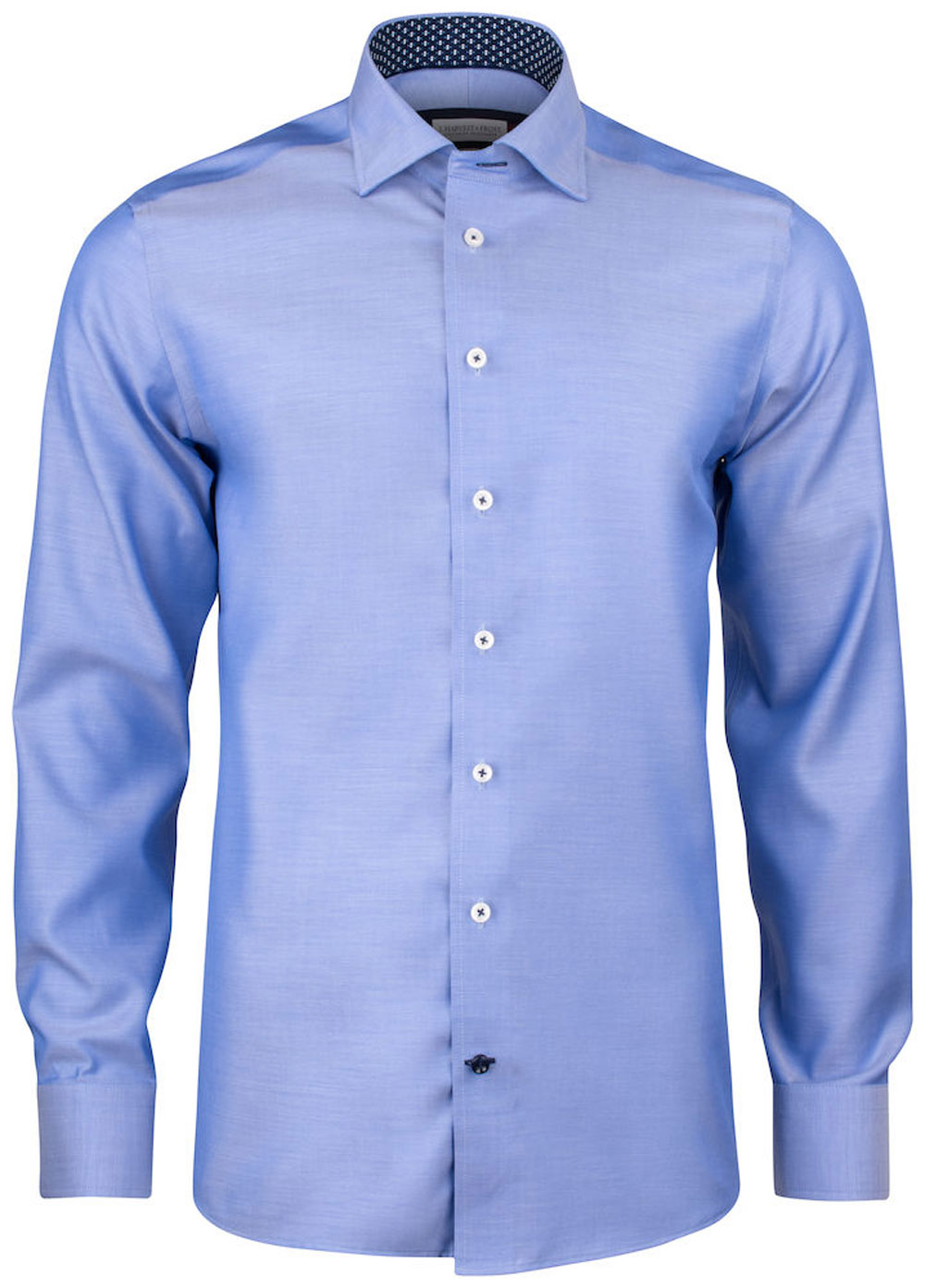 2912201-midblue 560 mid blue