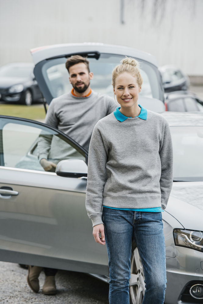 021040_IMaw16_ClassicHoody76 Classic Roundneck