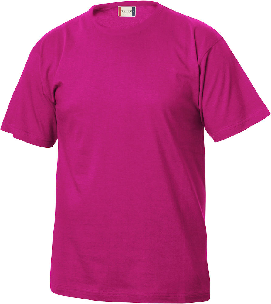 029032-300 300 bright cerise