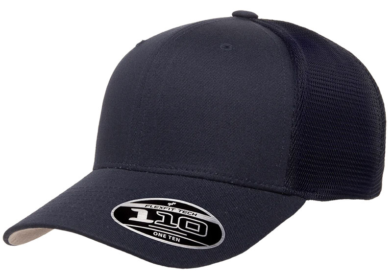 2030145 navy