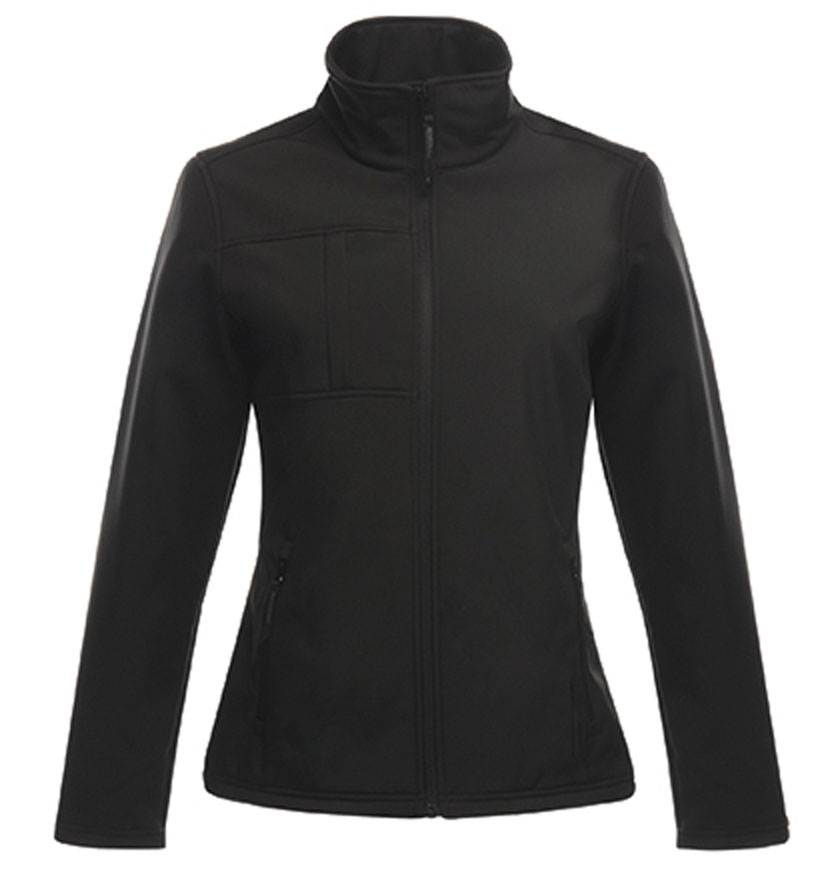 RG689-black black