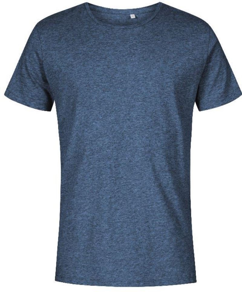 Pro1400-heathernavy heather navy