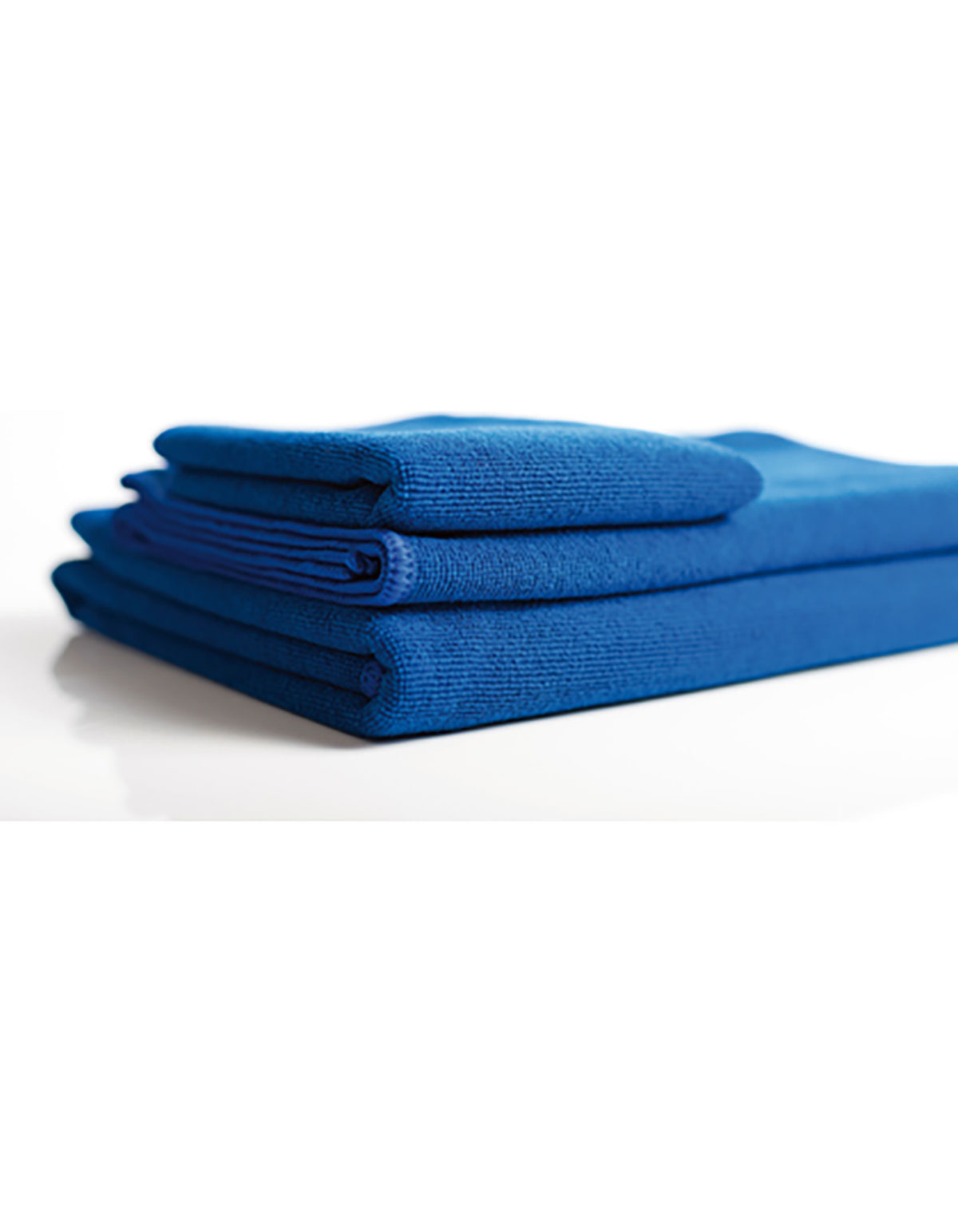 microfibre-bath-towel-bright-royal2 bright royal
