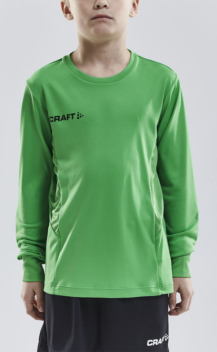 1905592-model craft green