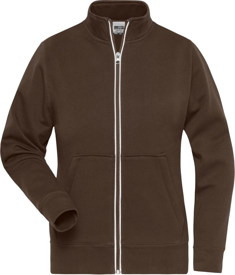 JN1809-brown brown