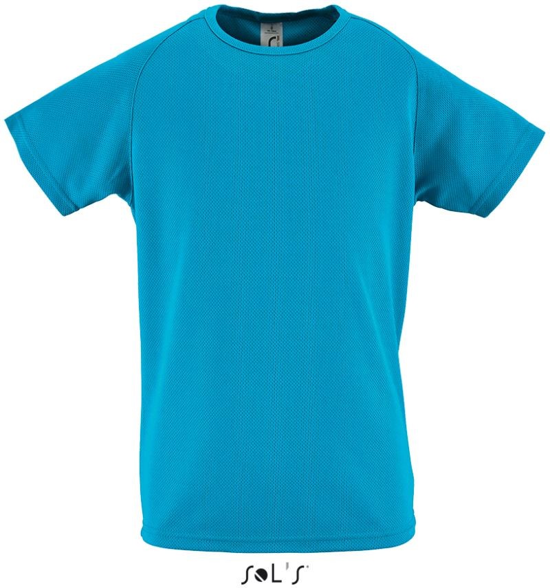 SO1166-aqua aqua