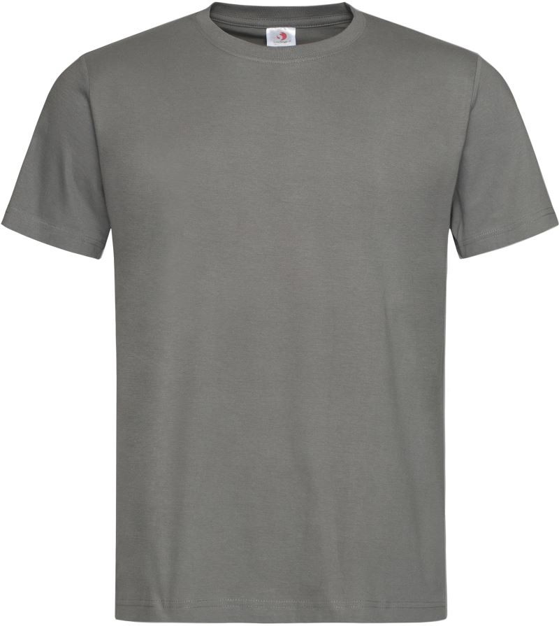 St2000-realgrey real grey
