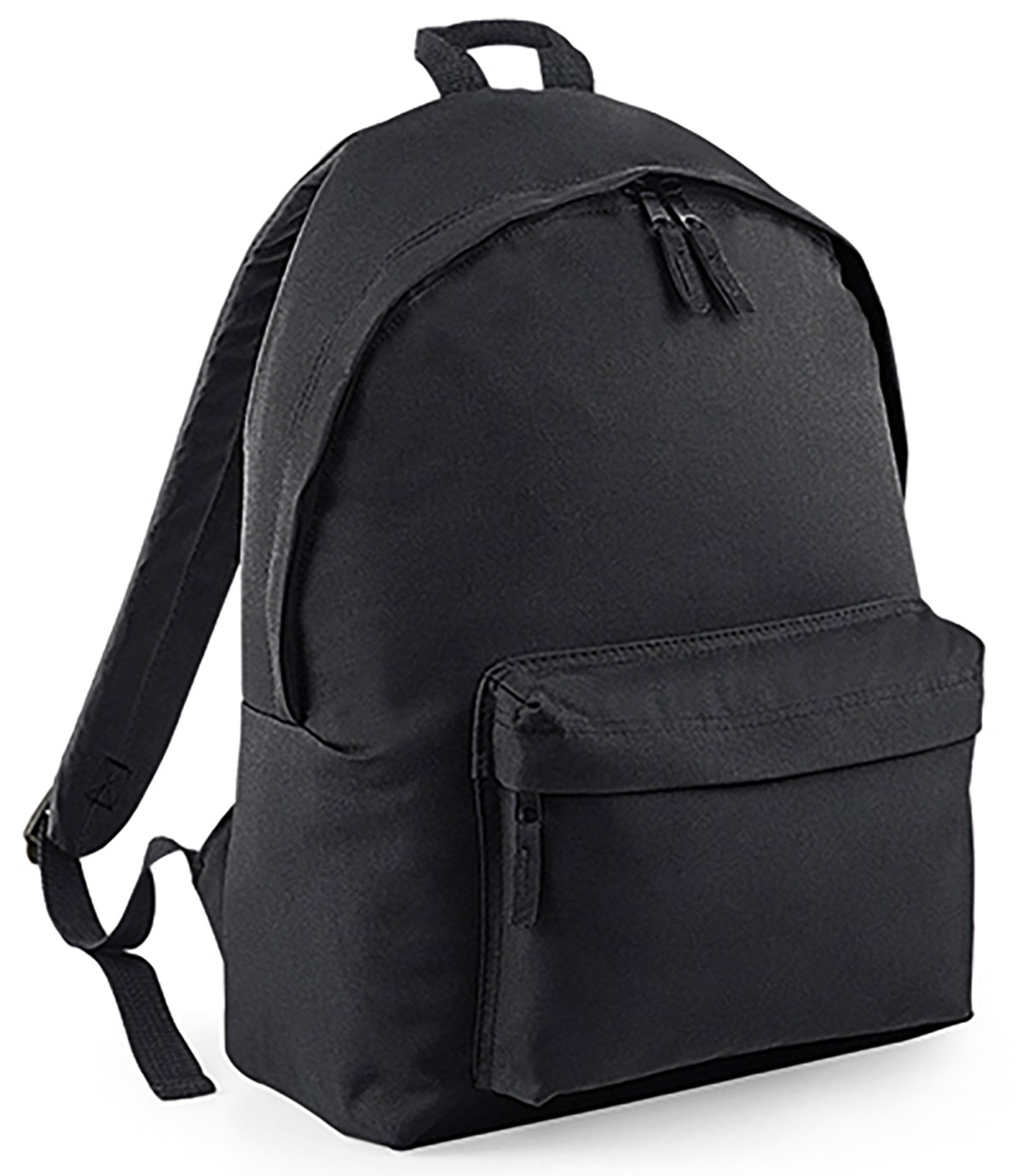 BG125-black-black1 black/ black