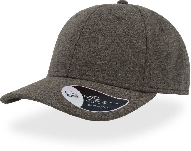 At0160-darkgrey dark grey