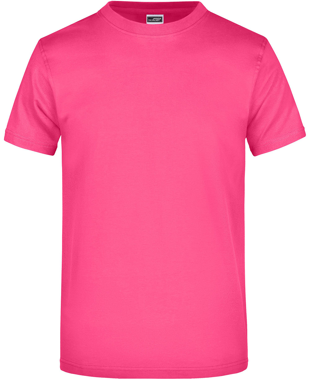 JN002-pink pink