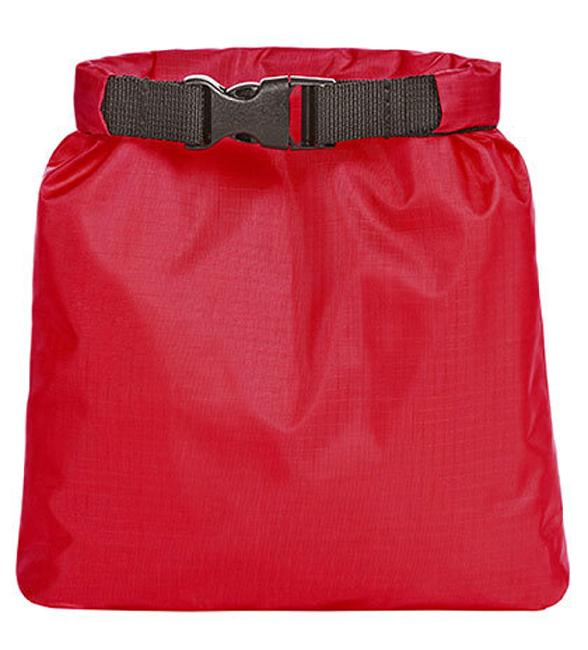 HF8028-red