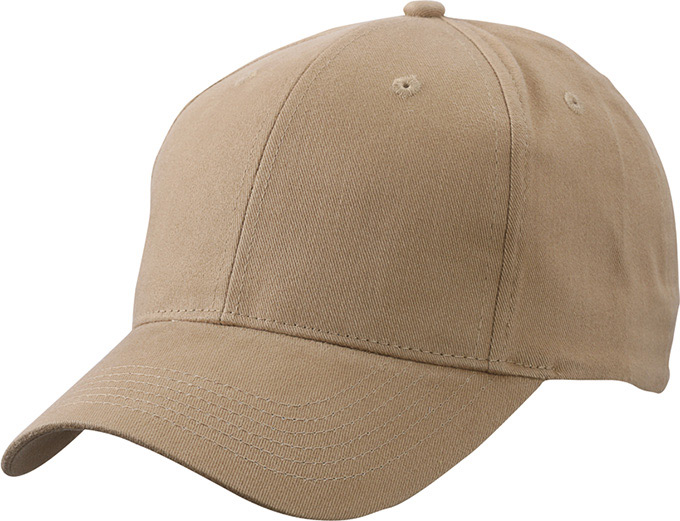MB6118_beige beige