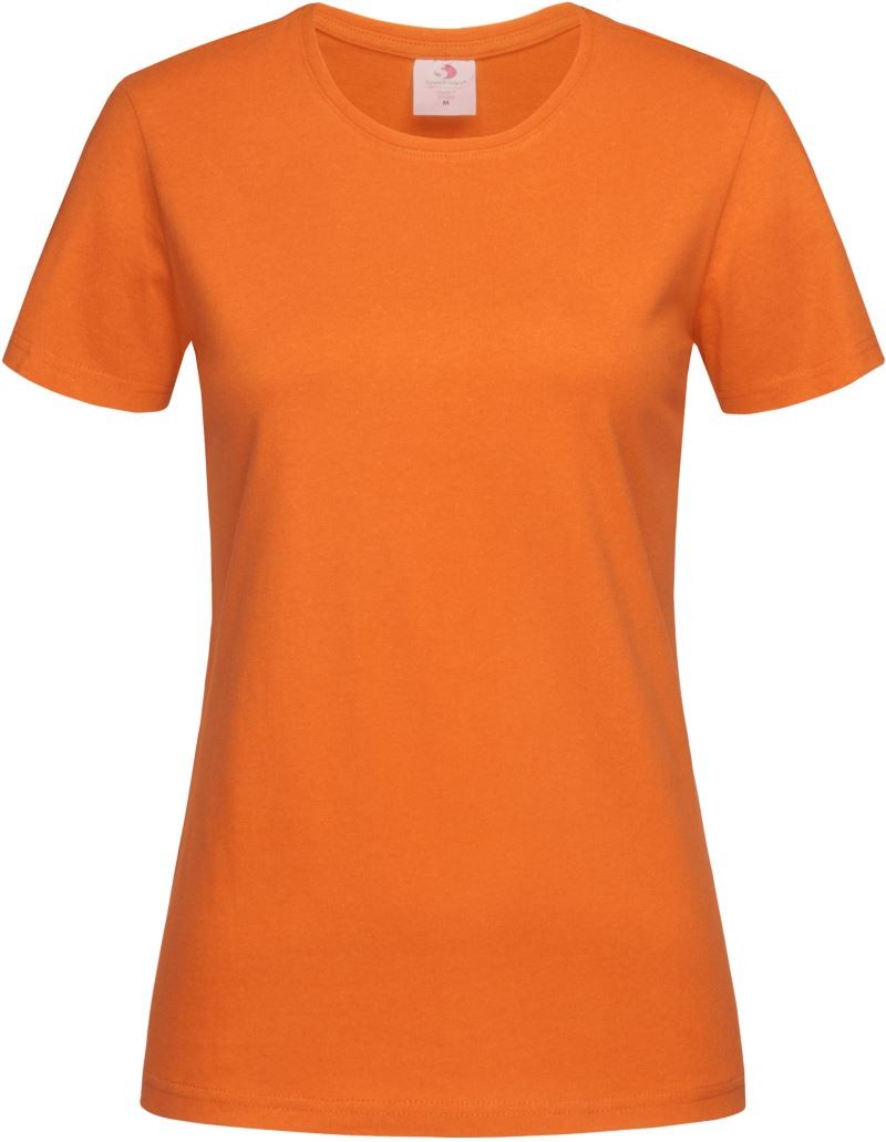 S141-orange orange