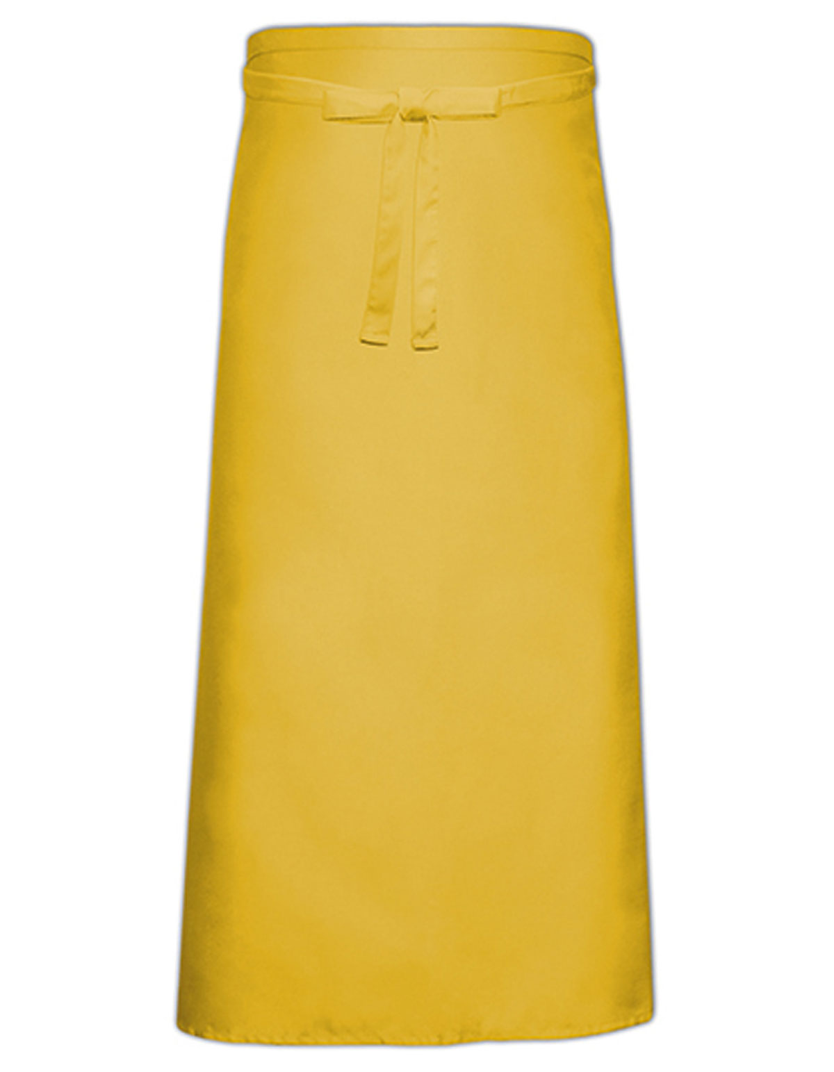 X968-yellow1 yellow