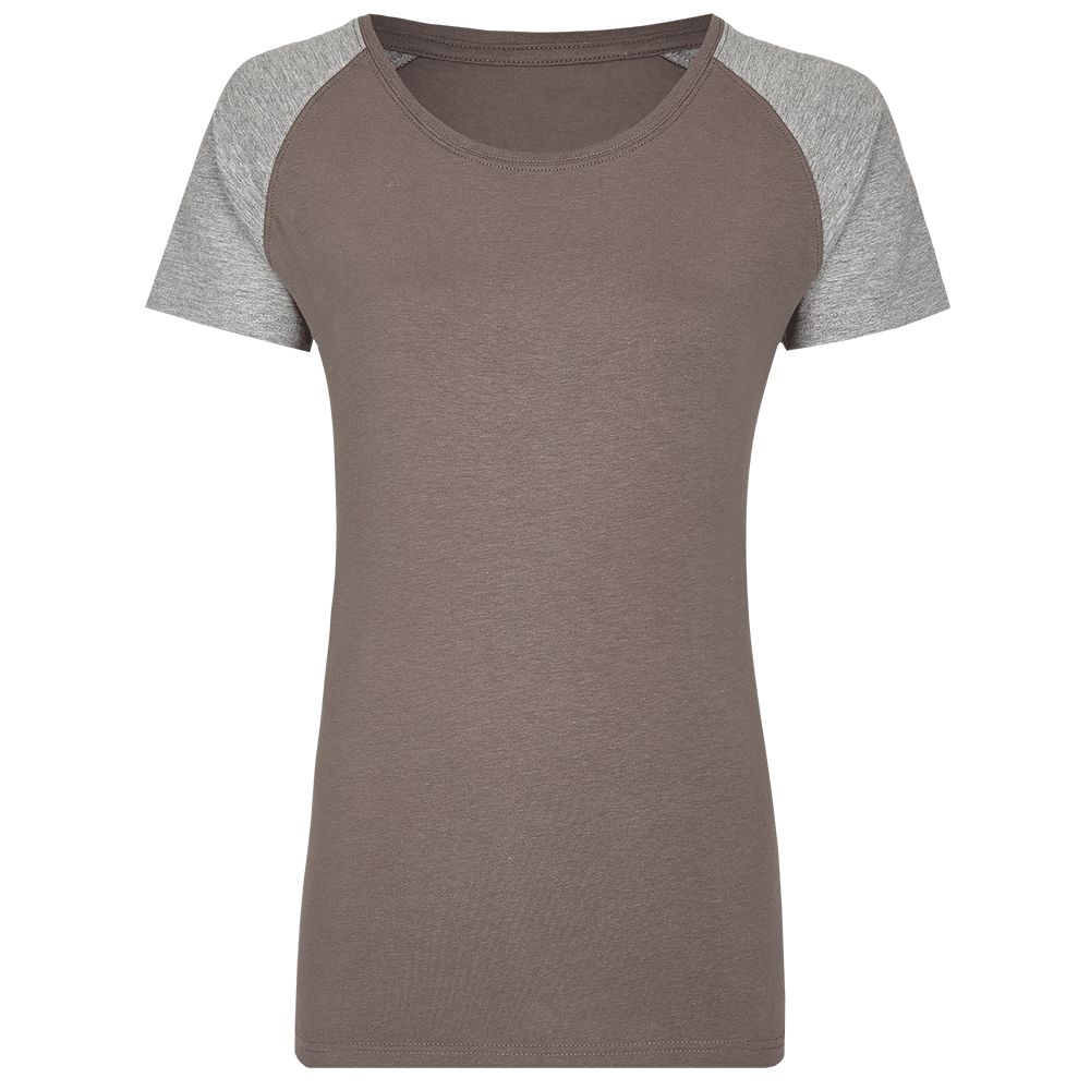 MY120_color_g-hg_pack grey solid/ heather grey