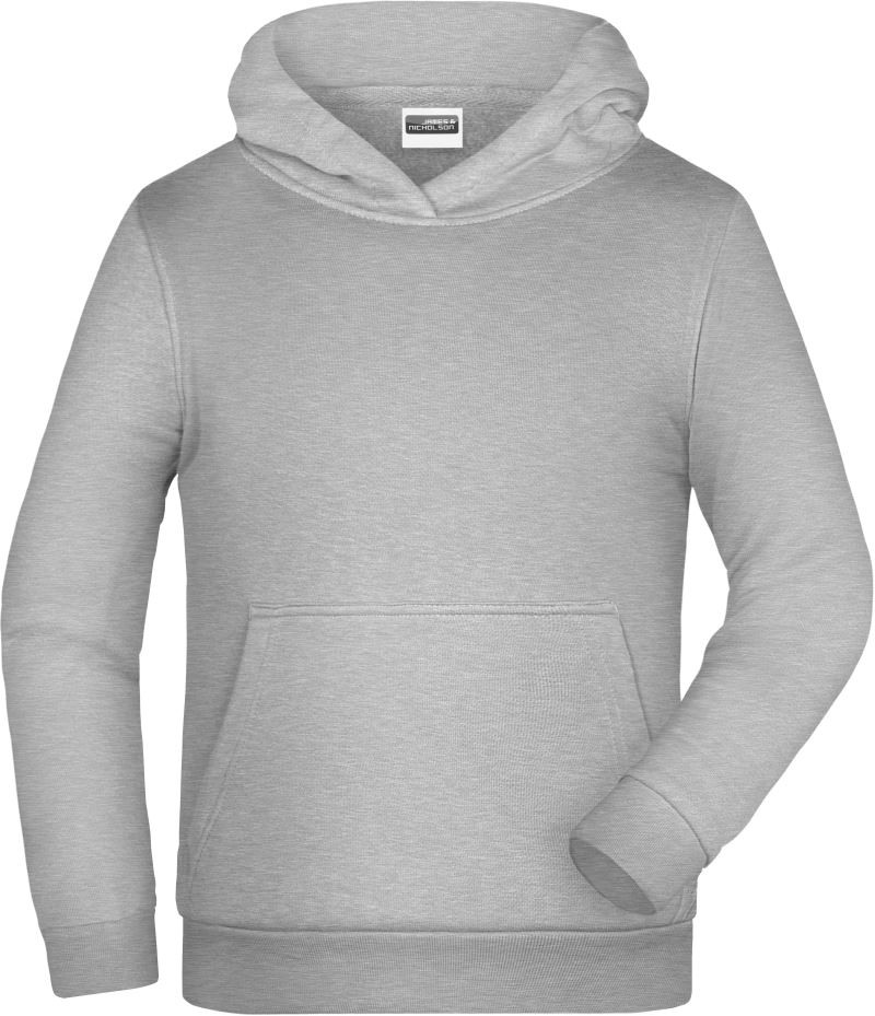 JN796K-greyheather grey heather