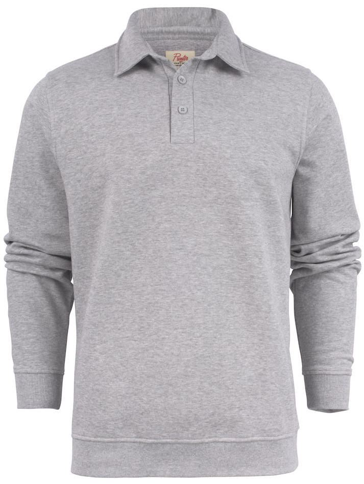 2262040-graumeliert 120 grau meliert