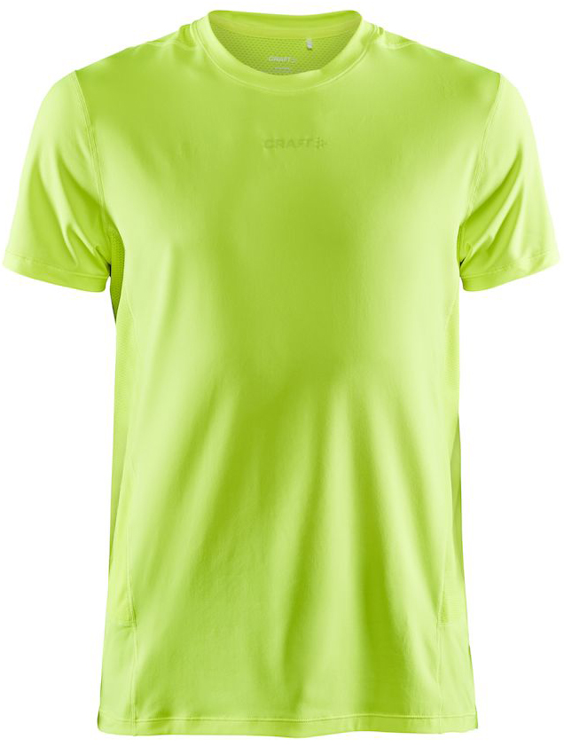 Cr8753-flumino flumino