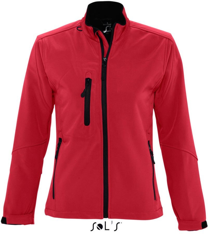 Sols_4680_pepperred pepper red