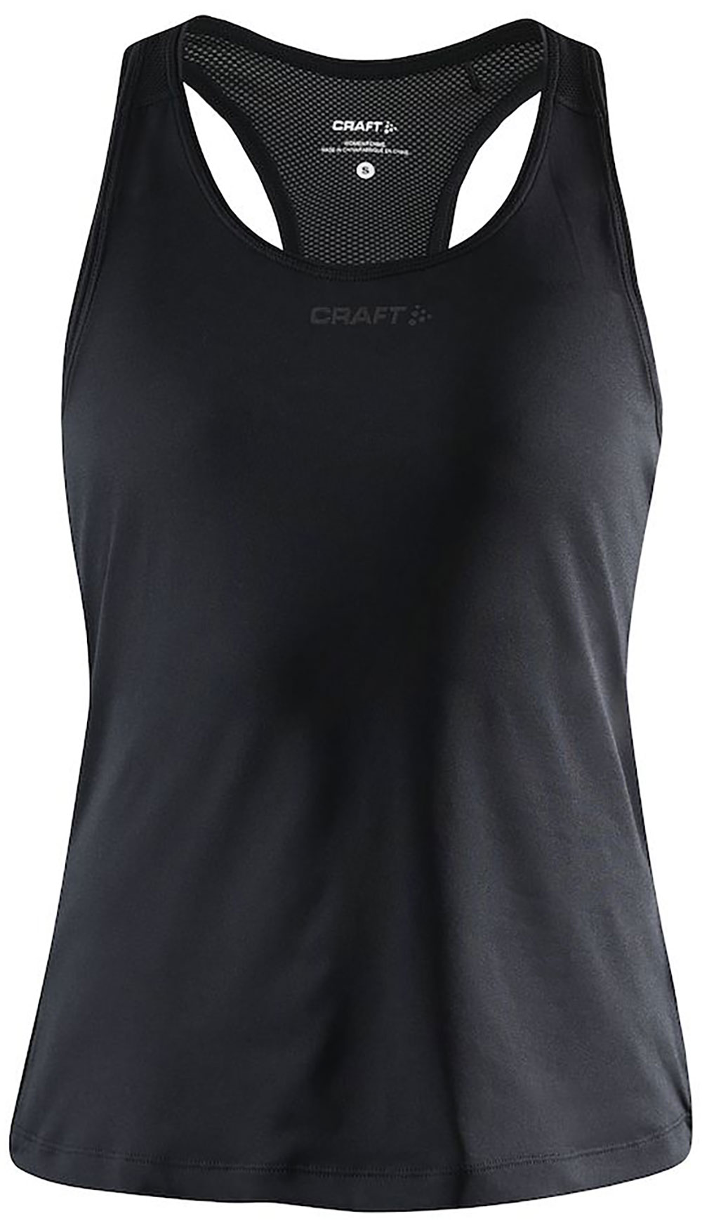 1908770-black1 black