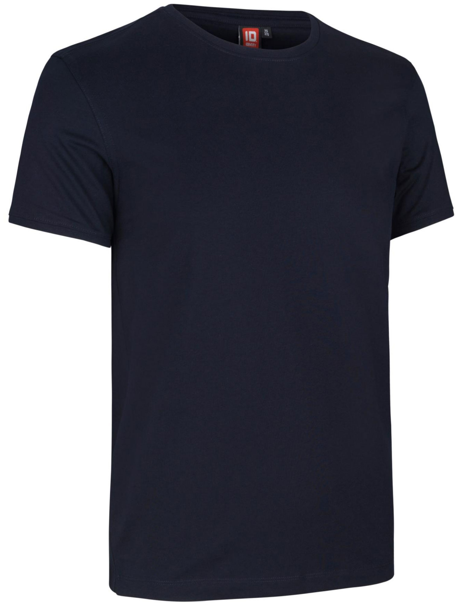 0370-navy1 navy