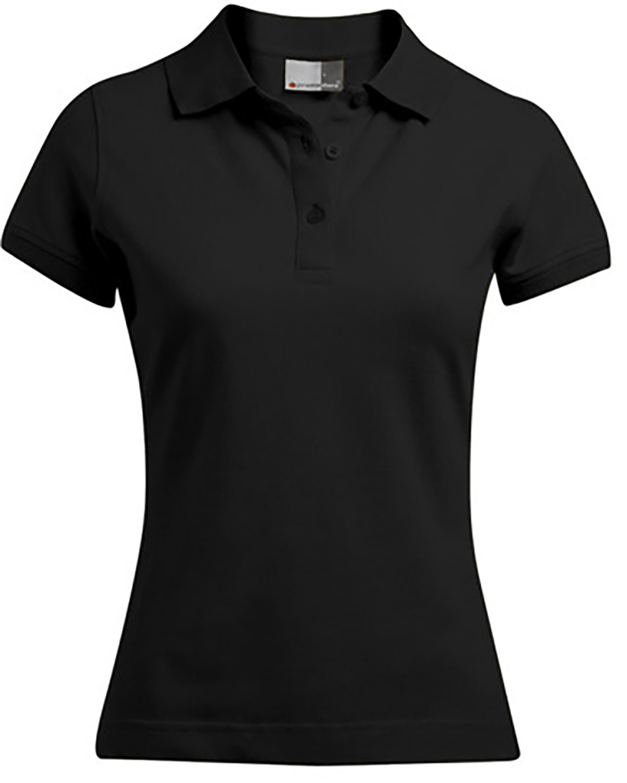 4150-black-1 black