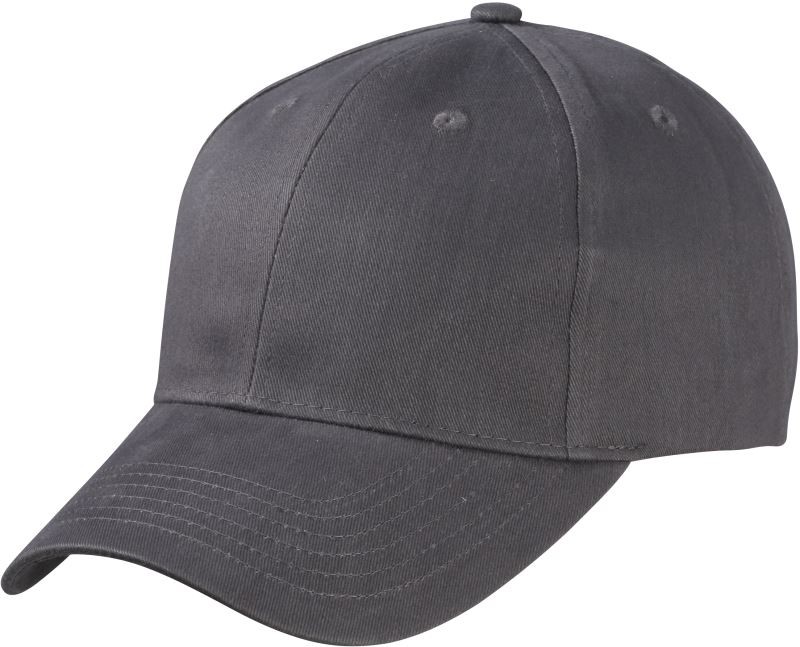 MB6118-carbon carbon