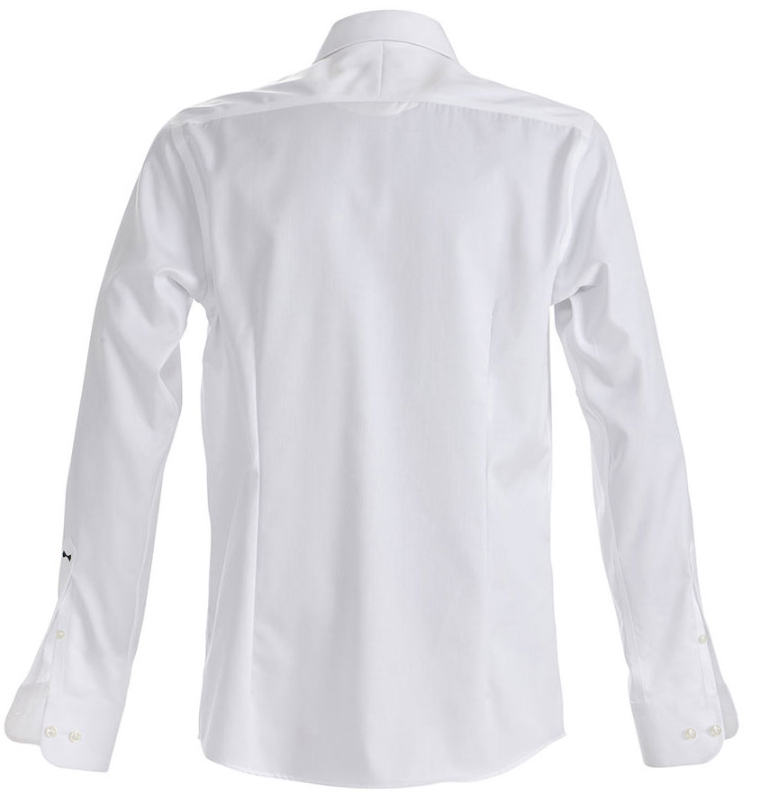 2906001-100-white3