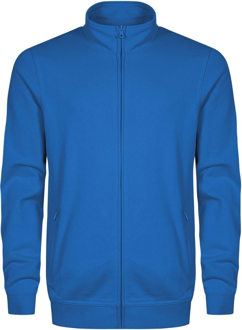 Pro5270-cobaltblue cobalt blue