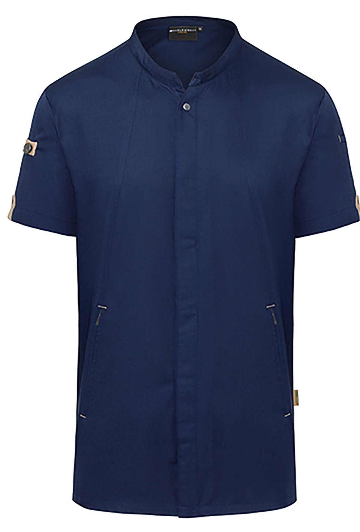 KY052-steelblue steel blue