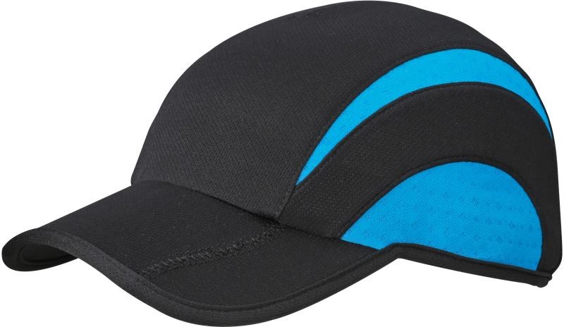 MB6580_black_atlantic black/ atlantic