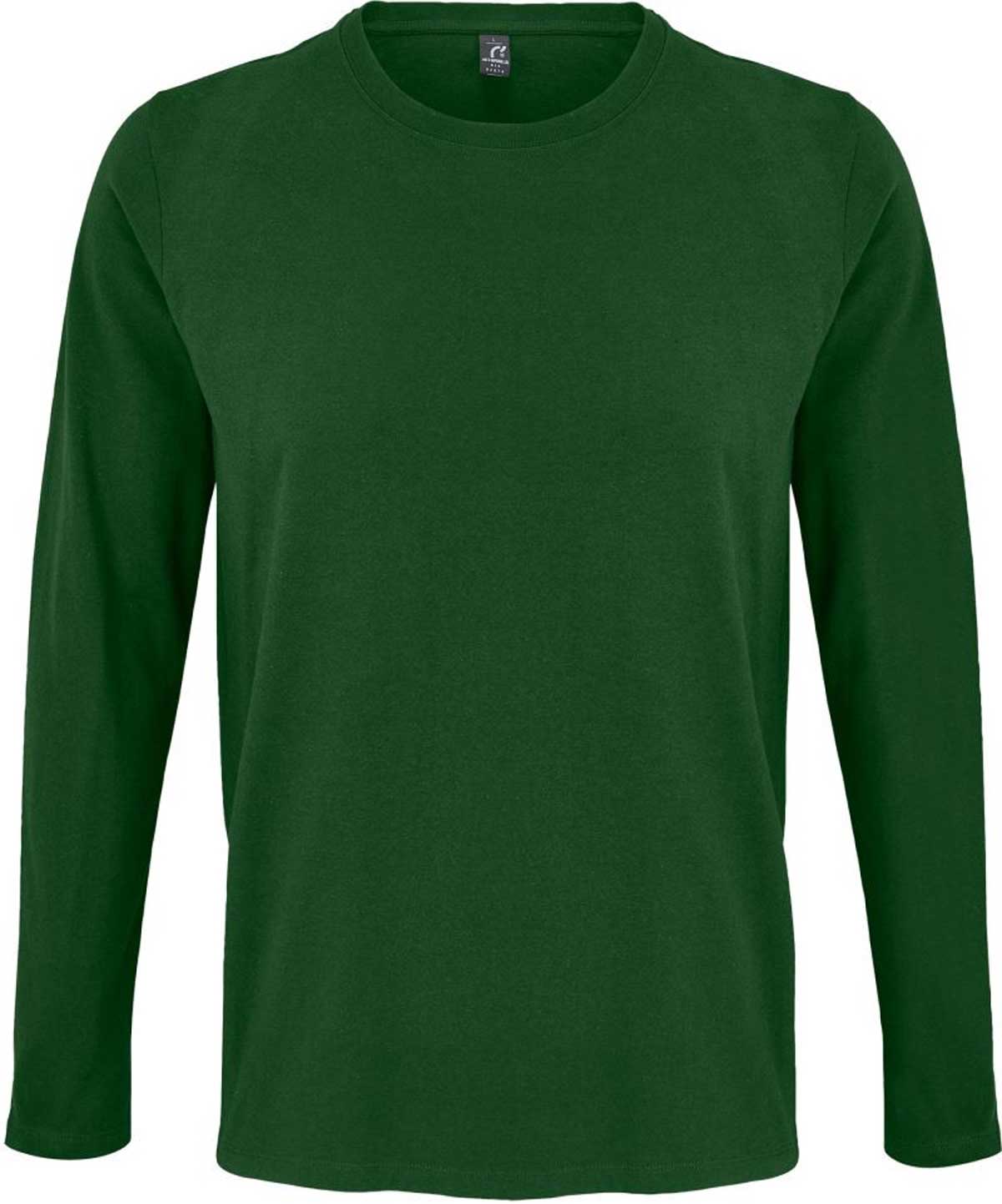 2074-bottlegreen bottle green