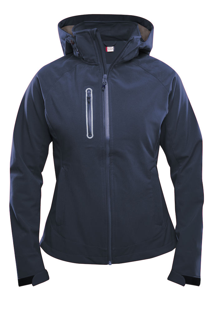 020928_580_MilfordJacketLadies_F