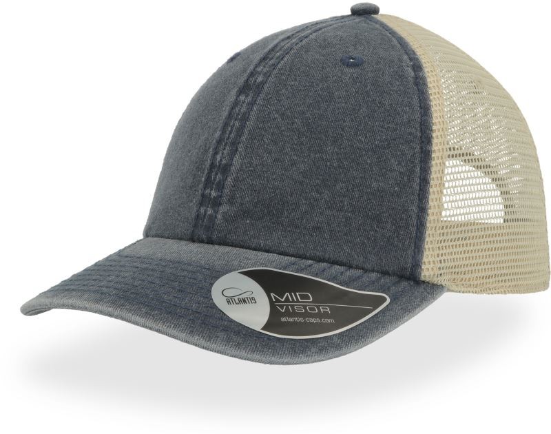 At5070-navy