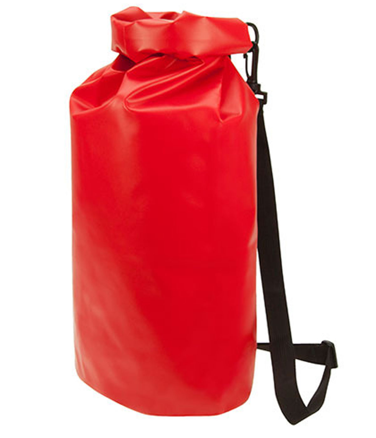 HF9786-red