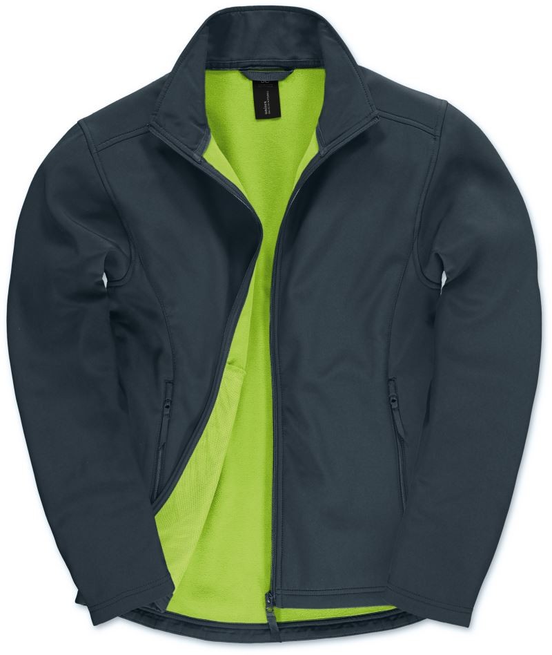 ID701-navy navy
